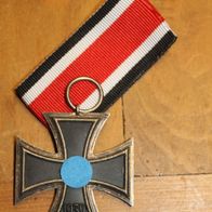 Original Eisernes Kreuz 2. Klasse 1939 o. Hersteller (9)