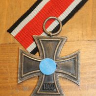 Original Eisernes Kreuz 2. Klasse 1939 o. Hersteller (10)
