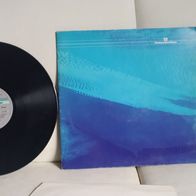 Hamburg - Mannheimer Musik