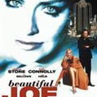 Beautiful Joe (VHS) Sharon Stone TOP!