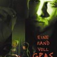 Eine Hand voll Gras (VHS) ARTHAUS