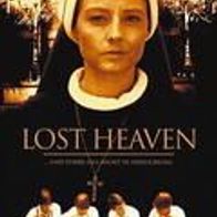 Lost Heaven (VHS) Jodie Foster TOP-Film!