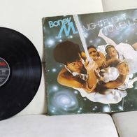 Boney M