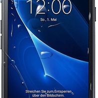 Samsung SM-G389 Galaxy Xcover 3 - Bastlerware/Ersatzteillager sofort lieferbar