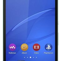 Sony Xperia C4 (E5333) Dual-SIM Mint - Bastlerware/Ersatzteillager DE Händler