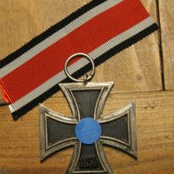 Original Eisernes Kreuz 2. Klasse 1939 o. Hersteller (12)