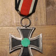 Original Eisernes Kreuz 2. Klasse 1939 o. Hersteller (13)