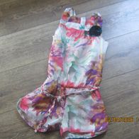 Kd Overall von Pampolino größe 140