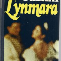 Roman von Catherine Gaskin " Lynmara "