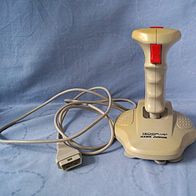 Controler Joystick Tecnoplus Hawk Junior TP189