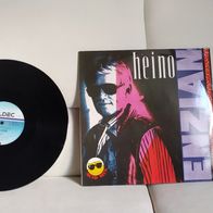 Heino