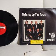 Kenny Ball and His Jazzmen