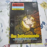 Perry Rhodan Nr. 380 (4. Auflage)