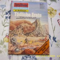 Perry Rhodan Nr. 391 (4. Auflage)
