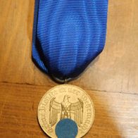 Originale 4 Jahre in der Wehrmacht (2)