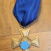 Originale 25 Jahre in der Luftwaffe (1)