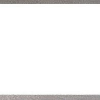 Futterstoff Farbe weiß 140 x 40 cm