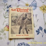 Rolf Torring´s Abenteuer Nr. 35