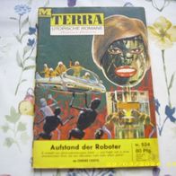 Terra Nr. 524