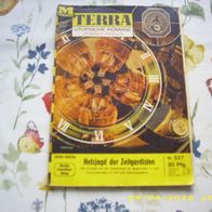 Terra Nr. 527