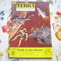 Terra Nr. 530