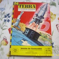 Terra Nr. 553