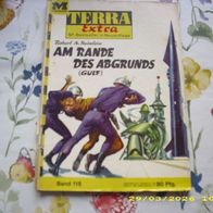 Terra Extra Nr. 115