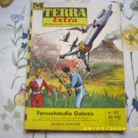 Terra Extra Nr. 137