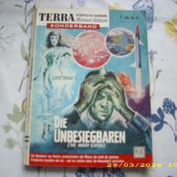 Terra Sonderband Nr. 47