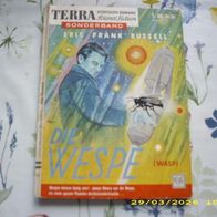 Terra Sonderband Nr. 55