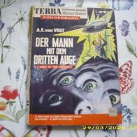 Terra Sonderband Nr. 61