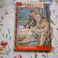 Terra Sonderband Nr. 76
