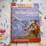 Terra Sonderband Nr. 79