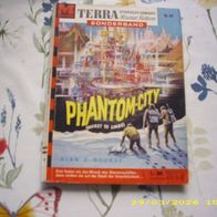 Terra Sonderband Nr. 89