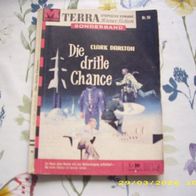 Terra Sonderband Nr. 90