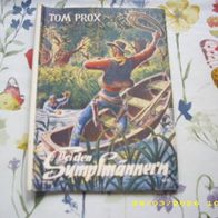 Tom Prox Nr. 195