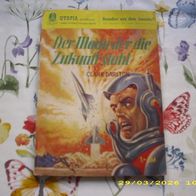 Utopia Großband Nr. 24