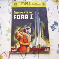 Utopia Großband Nr. 55