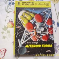 Utopia Großband Nr. 68