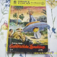 Utopia Großband Nr. 69