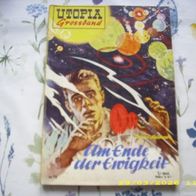 Utopia Großband Nr. 73