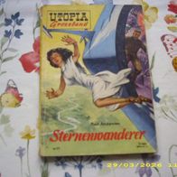 Utopia Großband Nr. 77