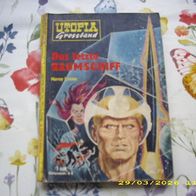 Utopia Großband Nr. 79