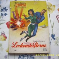 Utopia Großband Nr. 86