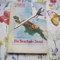 Utopia Großband Nr. 137