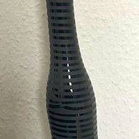 Keramikvase in Top Zustand