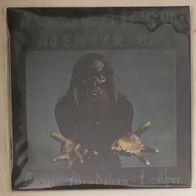 Don Bradshaw-Leather: Distance Between Us (1972) electronic Japan mini LP 2CD neu S/S