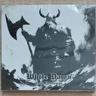 White Dawn - Lone Northman - DigiCD (NEU)