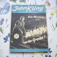 John Kling Nr. 135