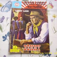 Western Express Nr. 3